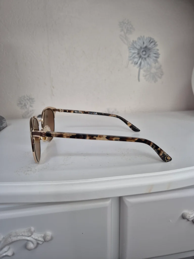 Women's sunglasses PAUL & JOE – photo 5